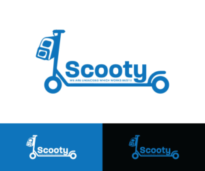 Design de Logo par designmind78 pour Explorables Ltd | Design : #19180165