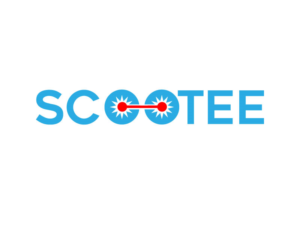 Logo Design by trashco