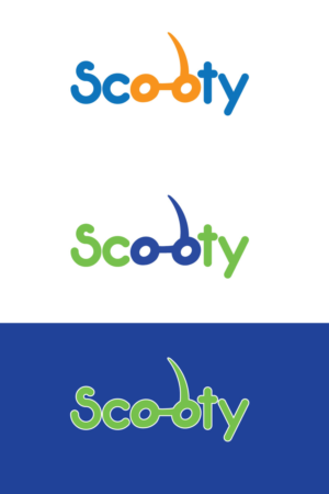 Diseño de Logo por FireflyArt para Explorables Ltd | Diseño: #19179671