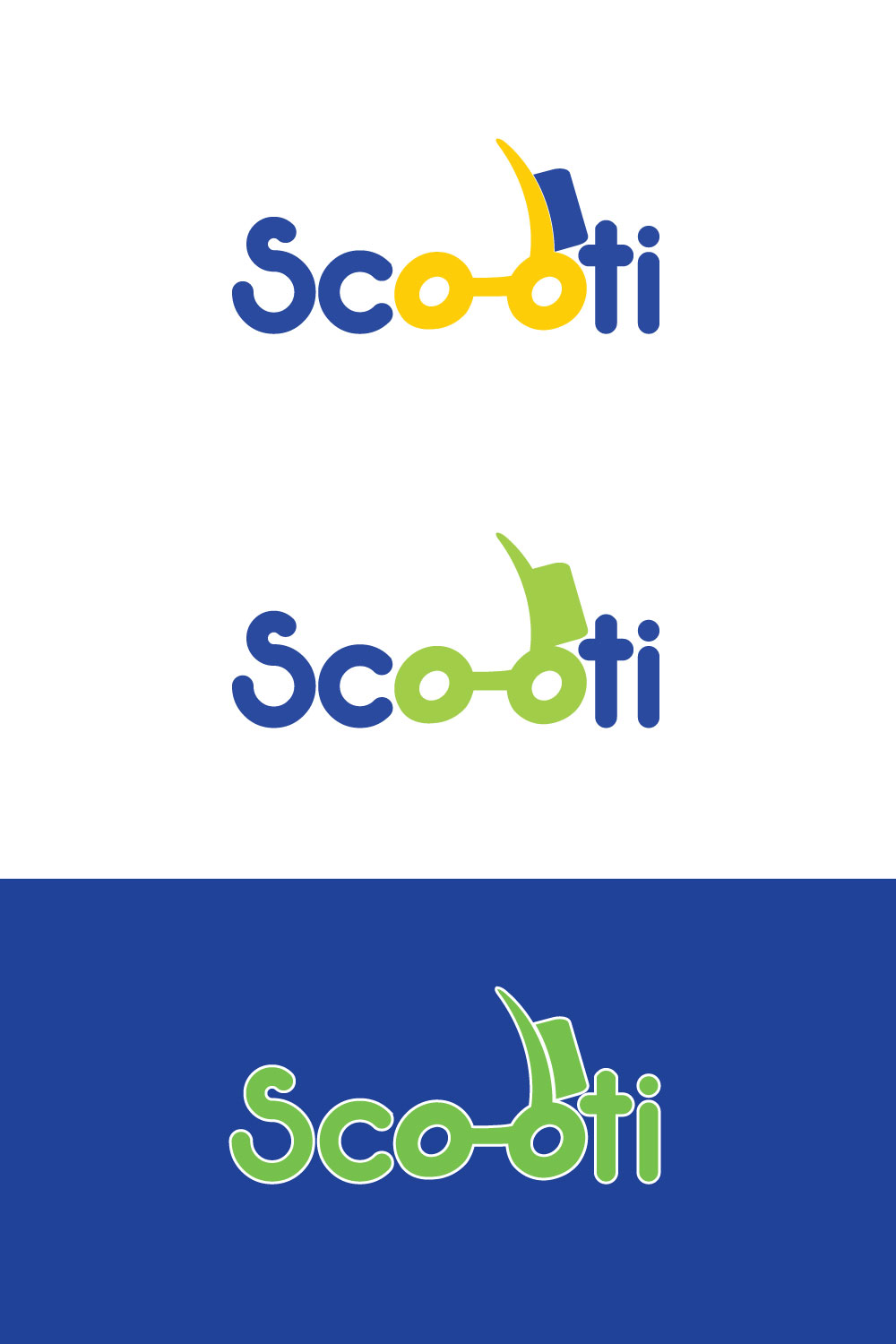 Diseño de Logo por FireflyArt para Explorables Ltd | Diseño #19182058