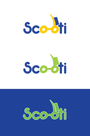 Diseño de Logo por FireflyArt para Explorables Ltd | Diseño: #19182058