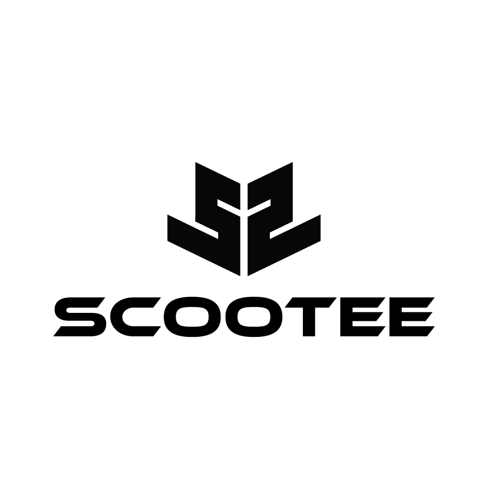 Logo Design by jason71 for Explorables Ltd | Design #19171602