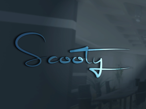 Logo-Design von sayma00 für Explorables Ltd | Design: #19187522