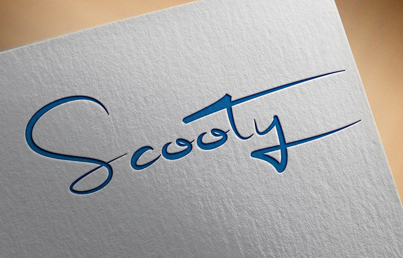 Logo Design by sayma00 for Explorables Ltd | Design #19187524