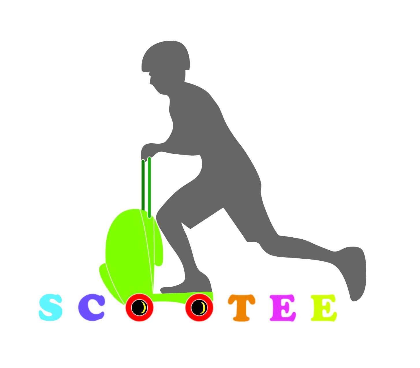 Logo Design by Subhendu 3 for Explorables Ltd | Design #19205195