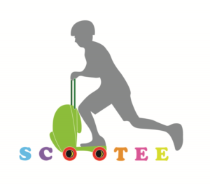 Logo-Design von Subhendu 3 für Explorables Ltd | Design: #19205195