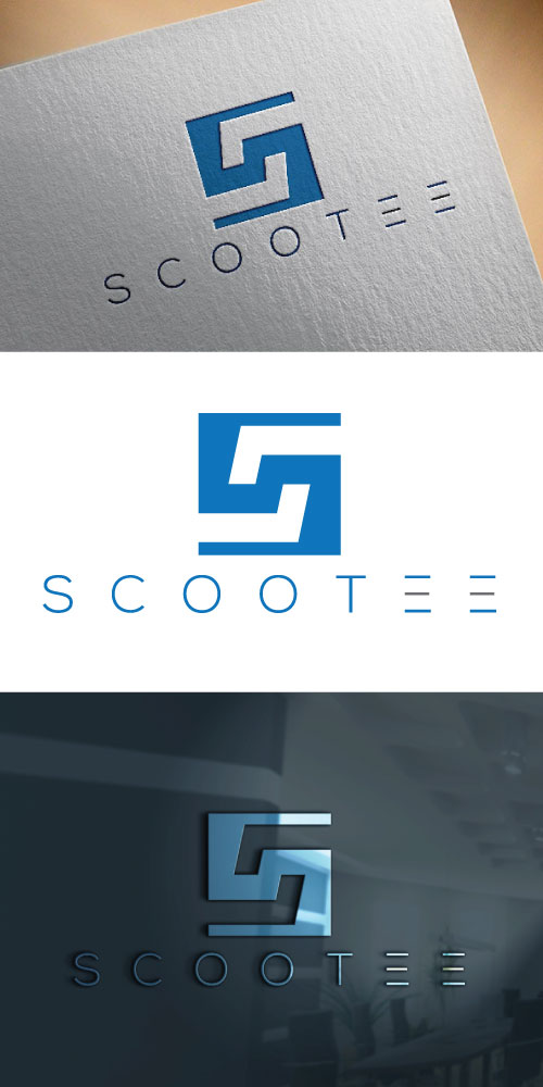 Logo Design by tea tea for Explorables Ltd | Design #19171806