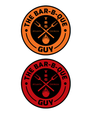 Logo Design by NILDesigns