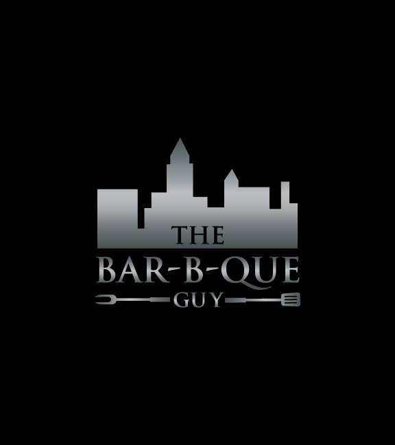 Logo Design by Design@passion for this project | Design #19177075