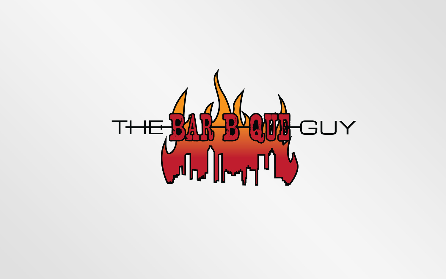 Logo-Design von Grafactory für dieses Projekt | Design #19179287