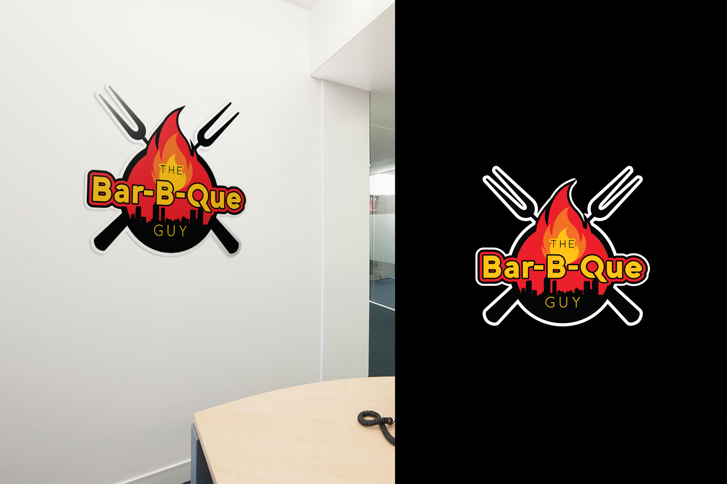 Diseño de Logo por Grafactory para este proyecto | Diseño #19237684