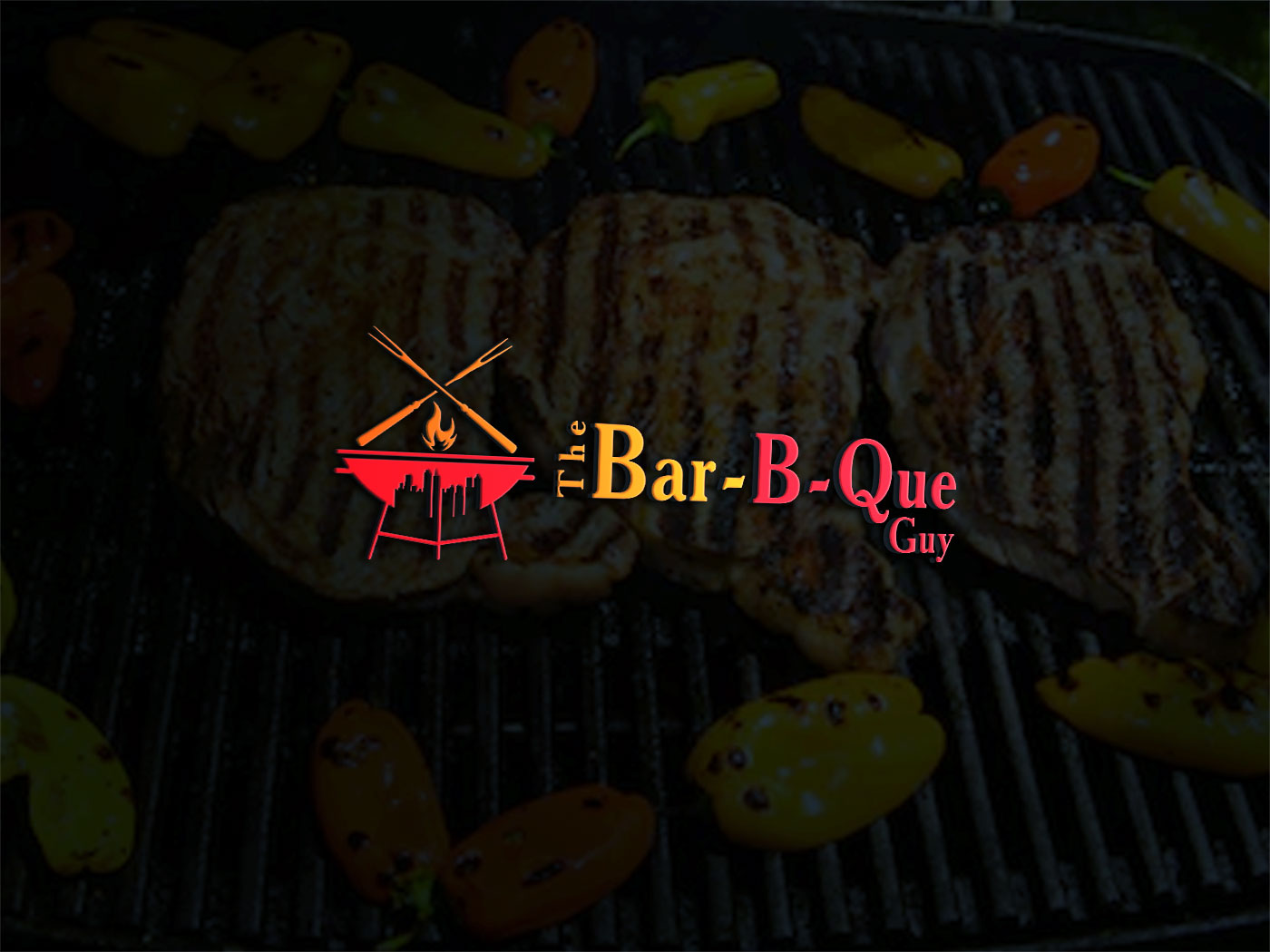 Logo-Design von Deziners Zone für dieses Projekt | Design #19181423