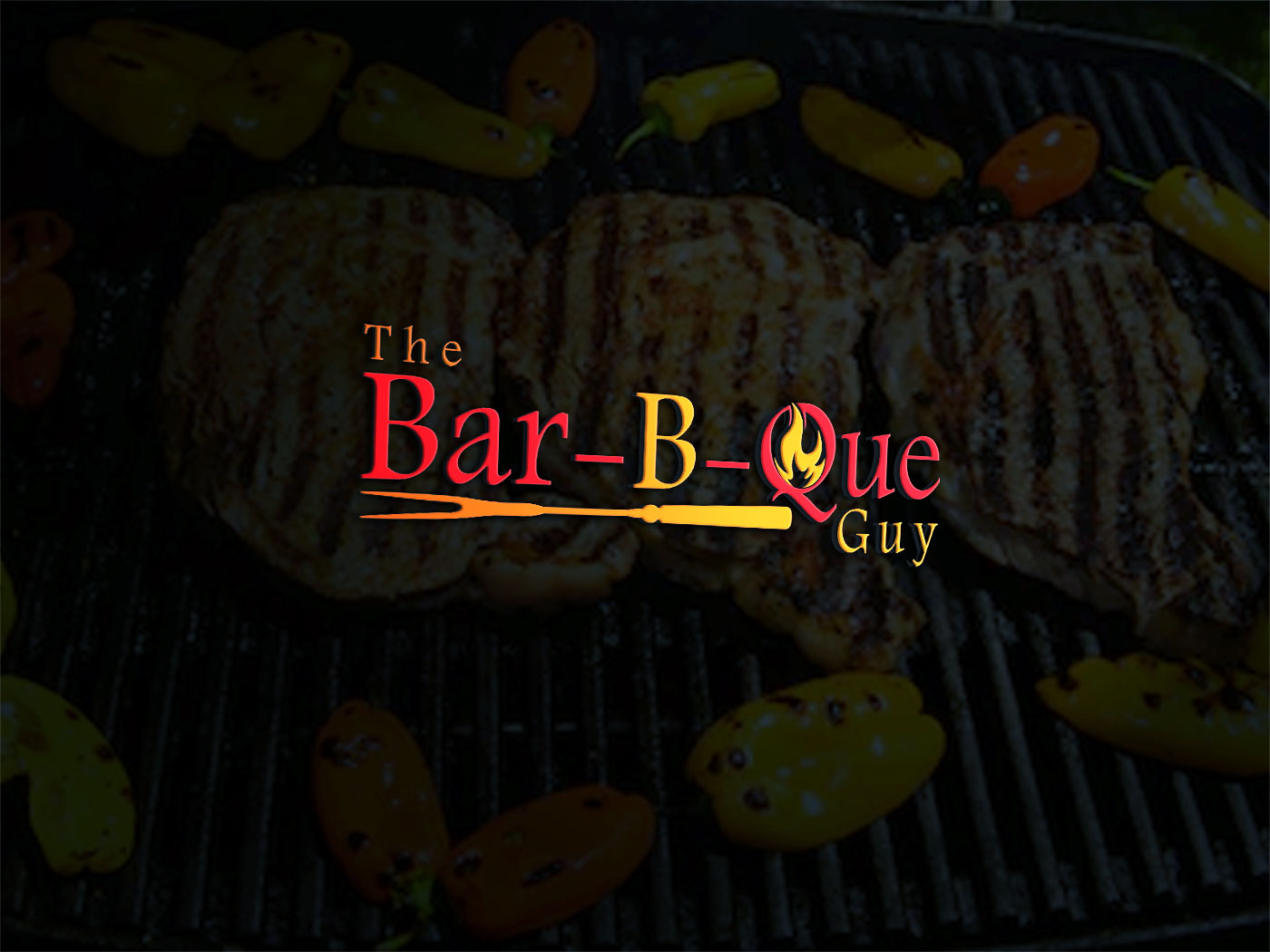 Diseño de Logo por Deziners Zone para este proyecto | Diseño #19181424