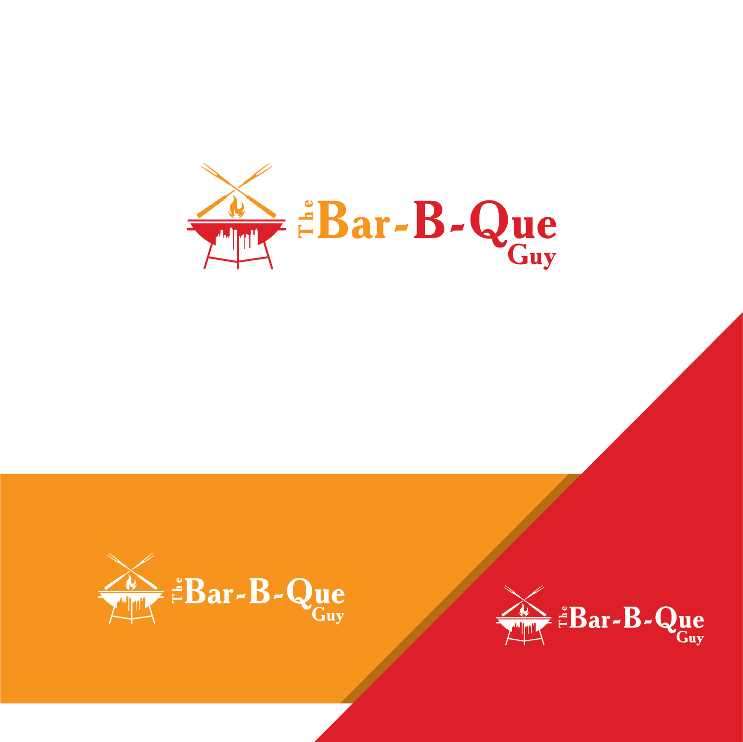 Logo Design by Deziners Zone for this project | Design #19181425