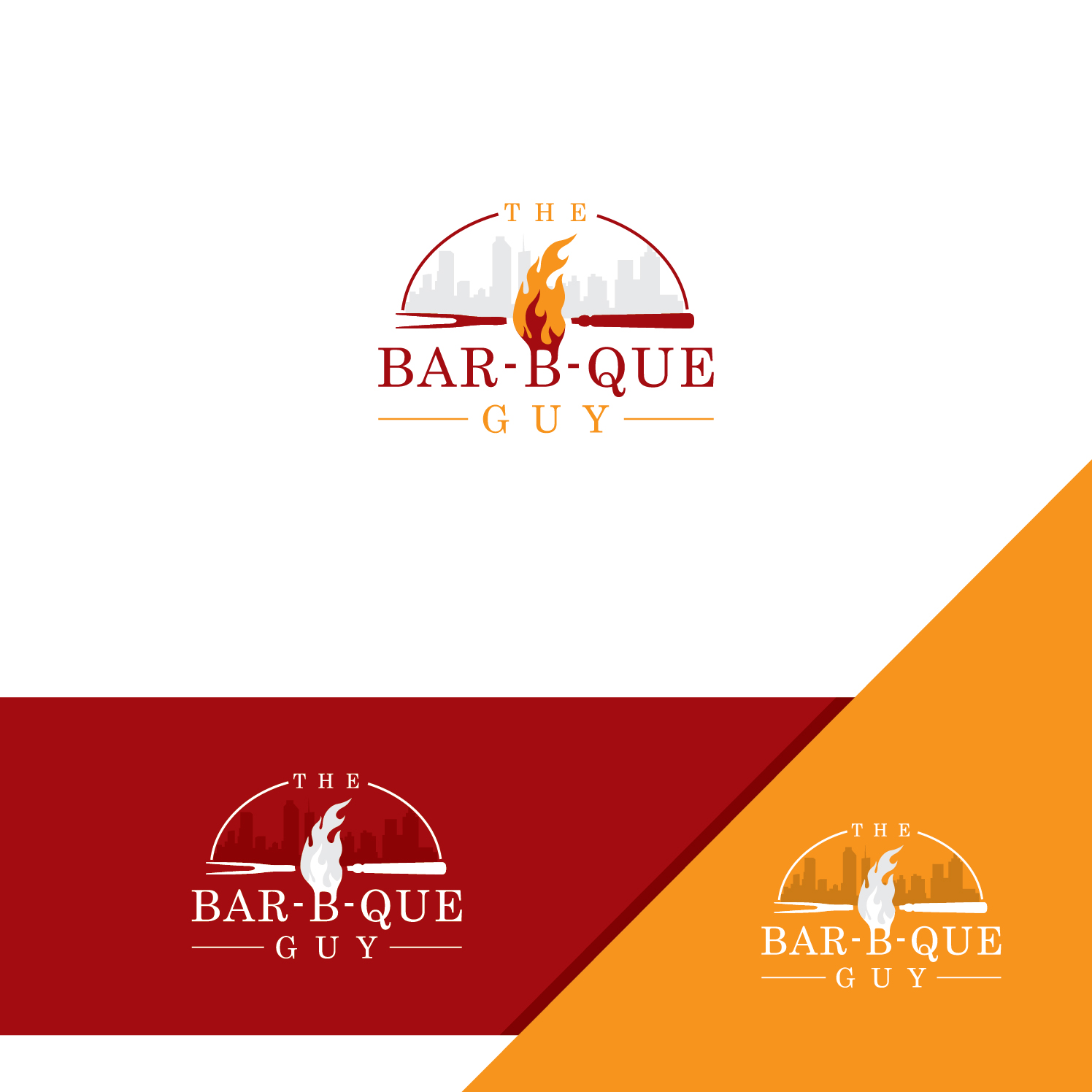 Logo Design by Deziners Zone for this project | Design #19181426