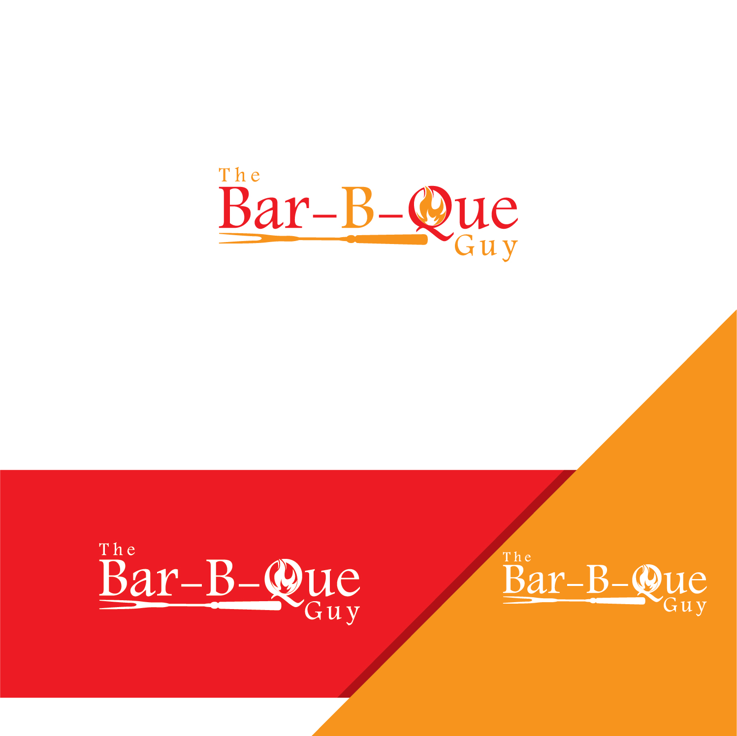 Diseño de Logo por Deziners Zone para este proyecto | Diseño #19181427