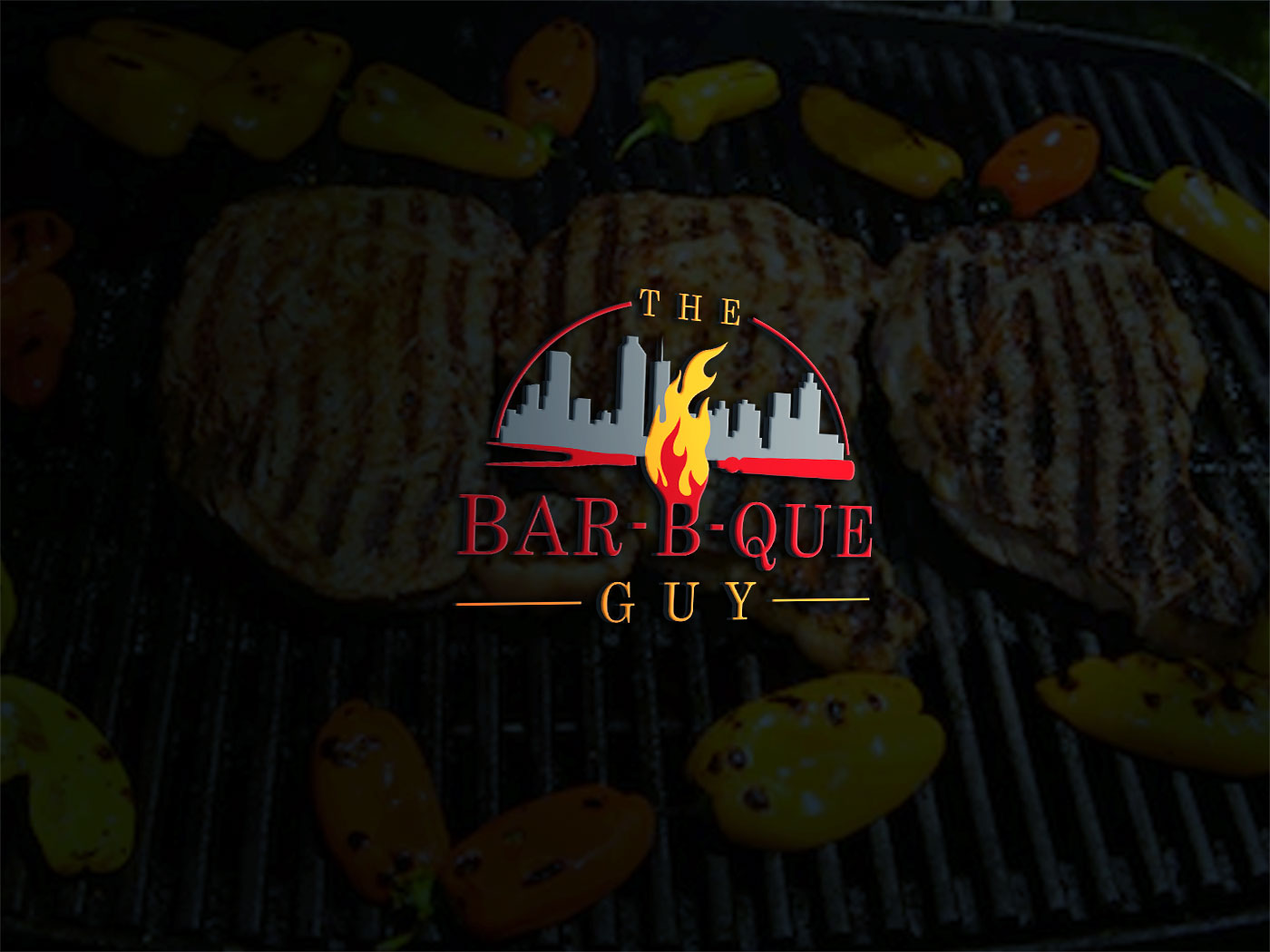 Logo Design by Deziners Zone for this project | Design #19224678