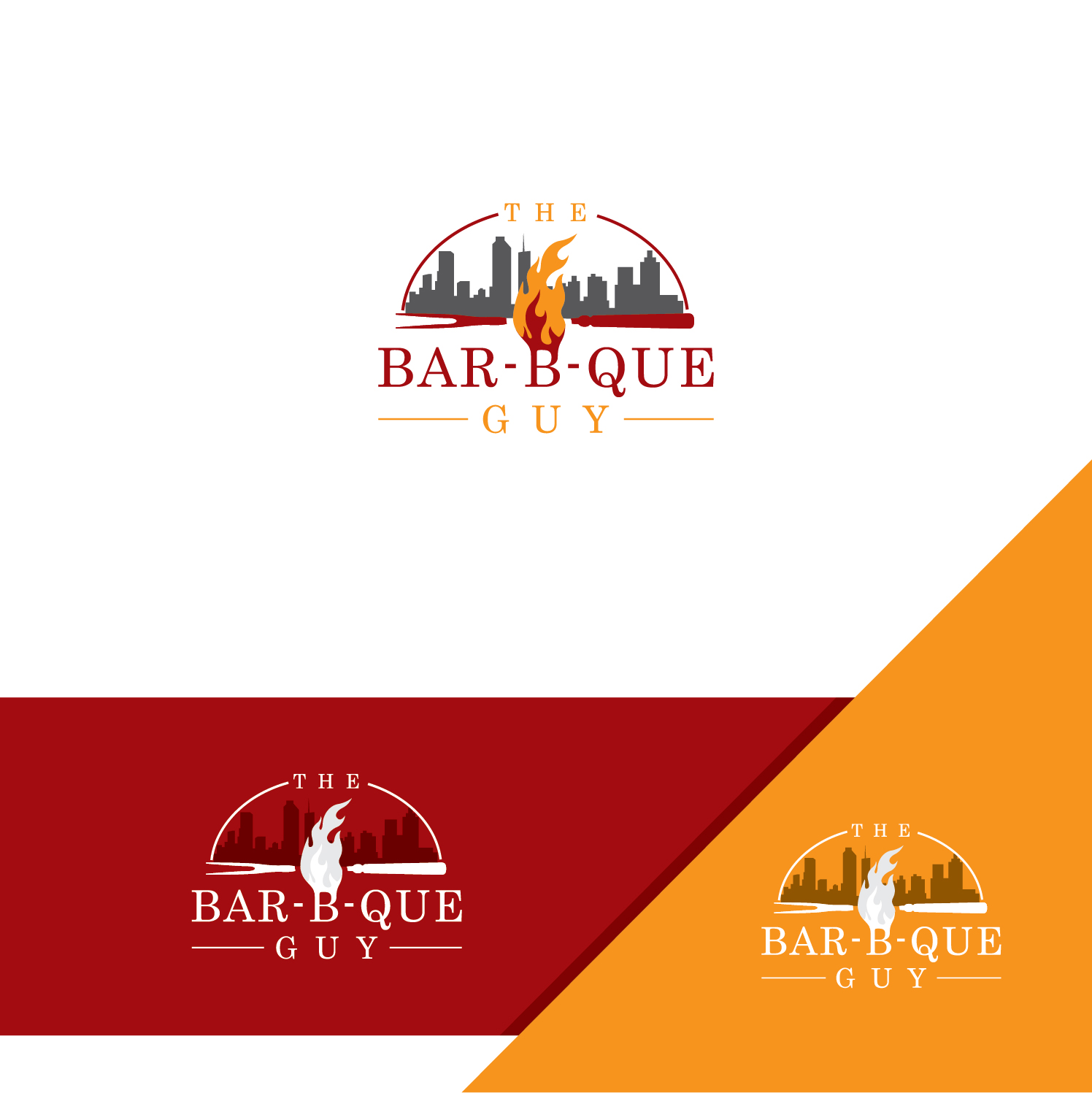 Logo Design by Deziners Zone for this project | Design #19224680