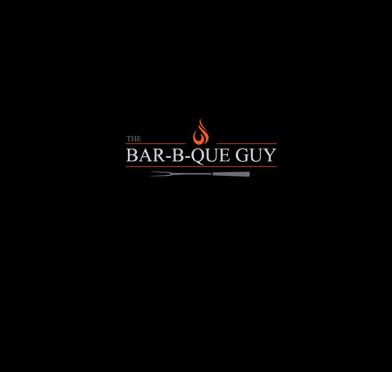 Logo Design by instudio for this project | Design #19177171