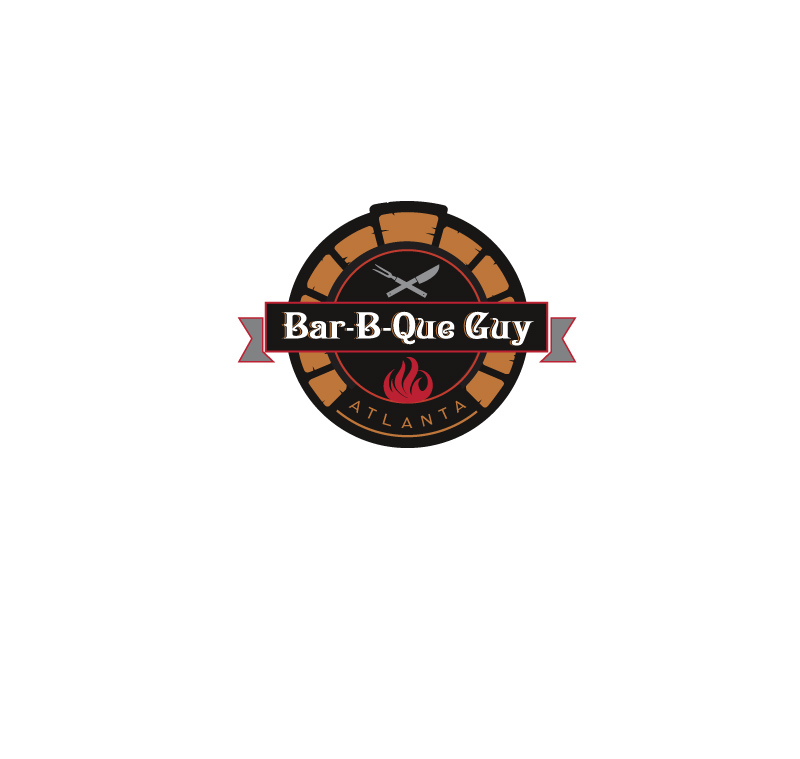 Logo Design by instudio for this project | Design #19177174