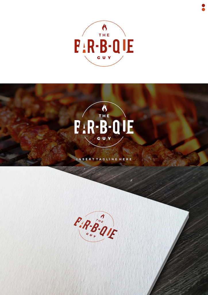 Logo Design by christianpoetoe for this project | Design #19179582