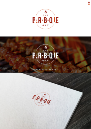 Logo Design by christianpoetoe for this project | Design: #19179582
