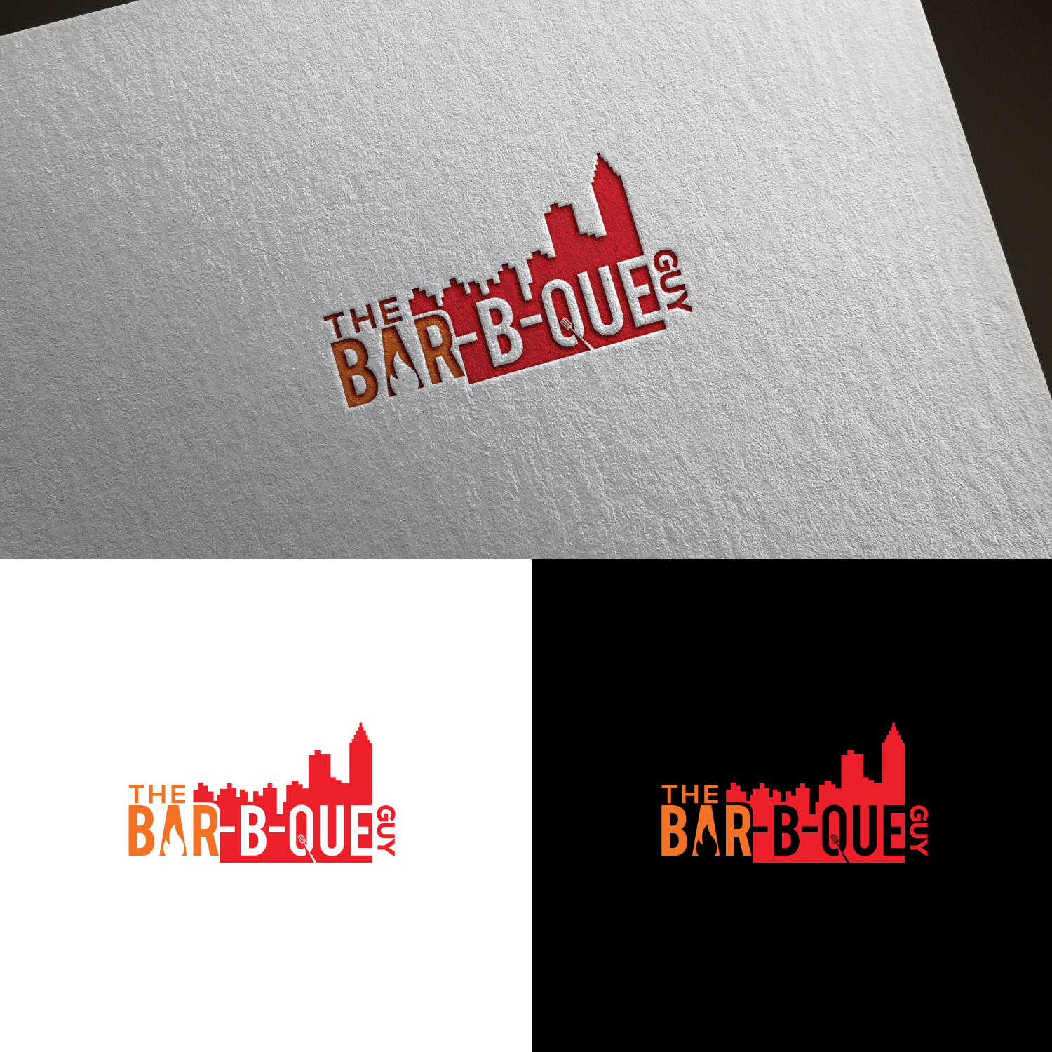 Logo Design by sankar999 for this project | Design #19175291