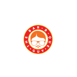 Logo Design by kmkudrat for this project | Design: #19220756