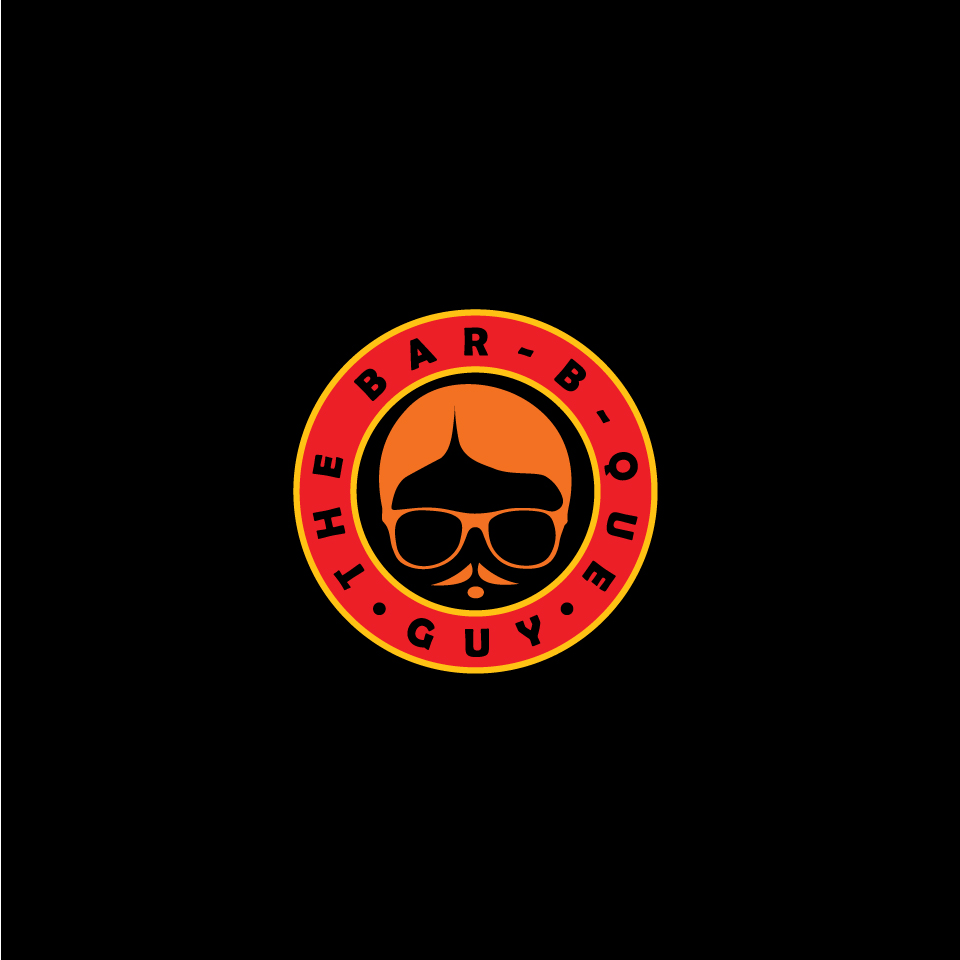 Logo Design by kmkudrat for this project | Design #19220757