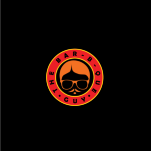 Logo Design by kmkudrat for this project | Design: #19220757