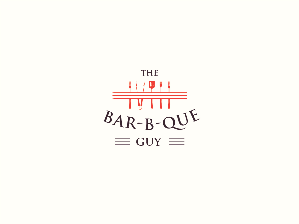 Logo Design by Muhammad Imran 3 for this project | Design #19176796