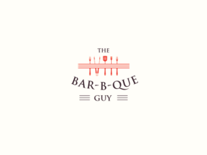 Logo Design by Muhammad Imran 3 for this project | Design: #19176796