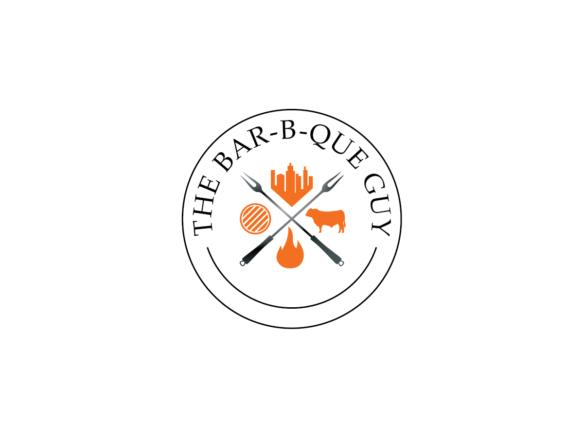 Logo Design by Muhammad Imran 3 for this project | Design #19176797