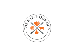 Logo Design by Muhammad Imran 3 for this project | Design: #19176797