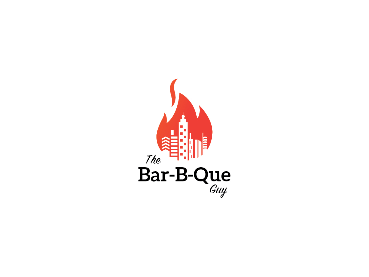 Logo Design by Muhammad Imran 3 for this project | Design #19176798