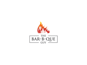 Logo Design by Muhammad Imran 3 for this project | Design: #19176799