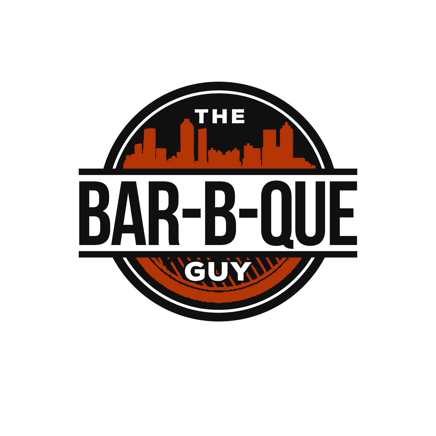 Logo Design by cvedesign for this project | Design #19177038