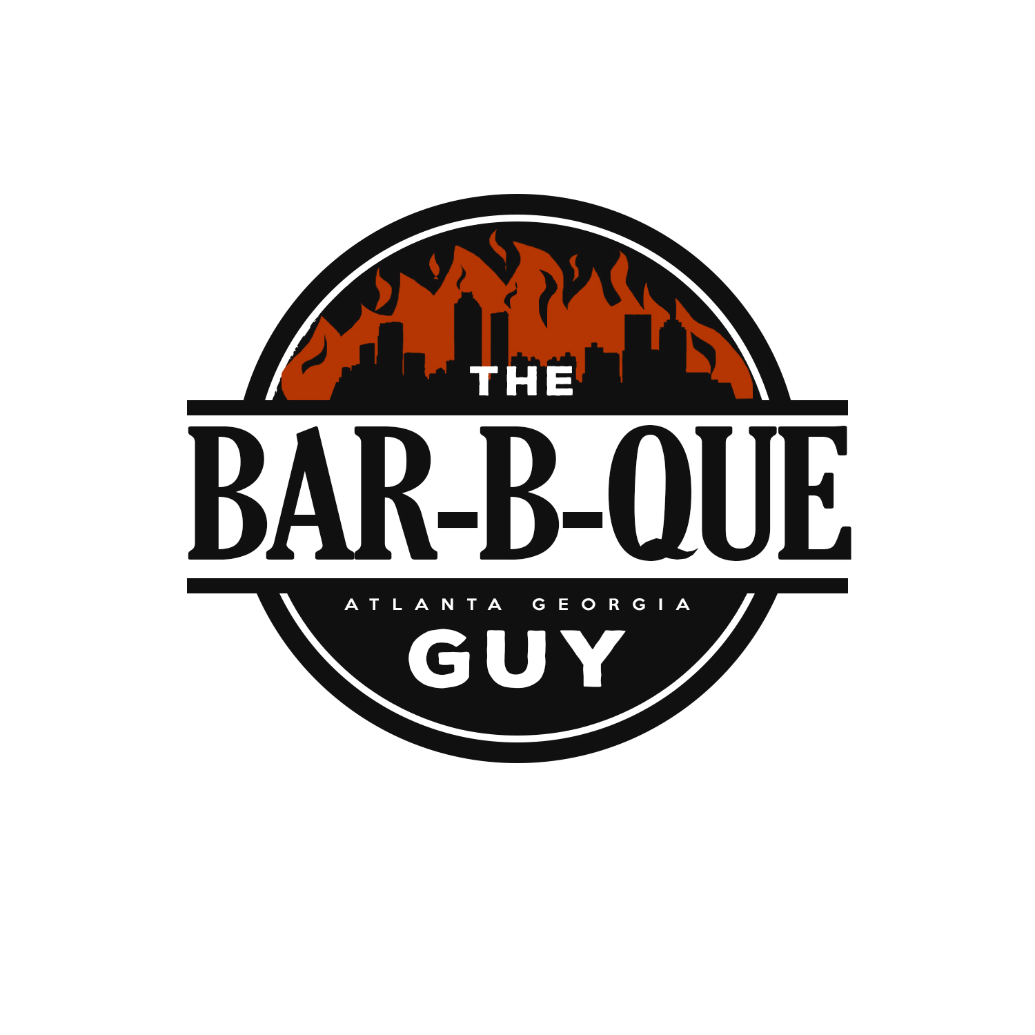 Diseño de Logo por cvedesign para este proyecto | Diseño #19223614