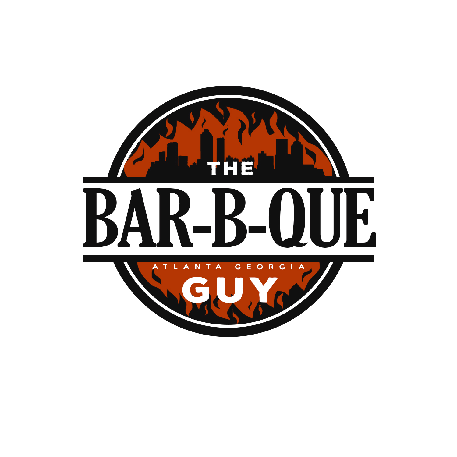 Diseño de Logo por cvedesign para este proyecto | Diseño #19223621