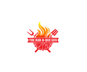 Logo Design by **INCREDIBLEDESIGNERS** for this project | Design #19181908