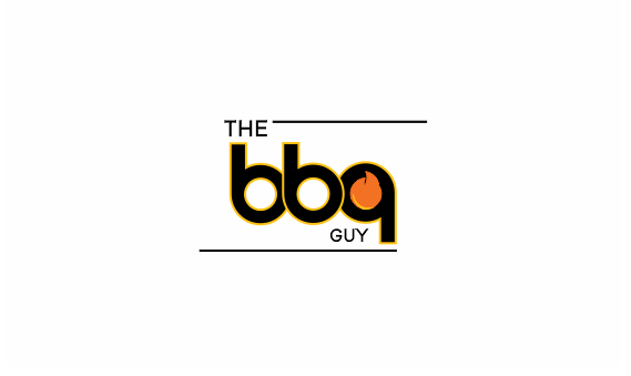 Logo Design by Ayesha 5 for this project | Design #19202233