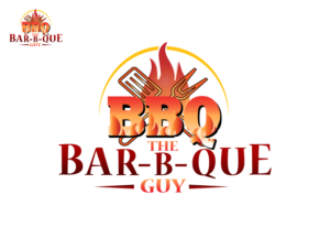 Logo Design by Idesigner101 for this project | Design #19228824
