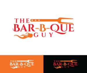 Logo Design by designmind78 for this project | Design: #19188600