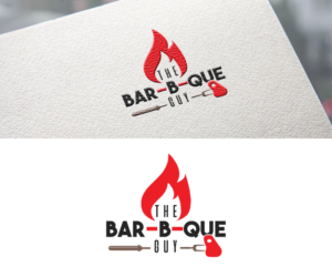 Logo Design by Andy’s Designs for this project | Design #19237827