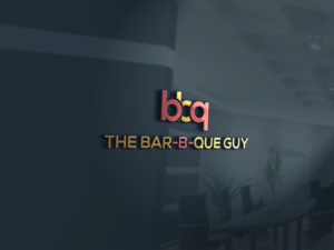 Logo Design by DesignKhalifa2 for this project | Design: #19192161