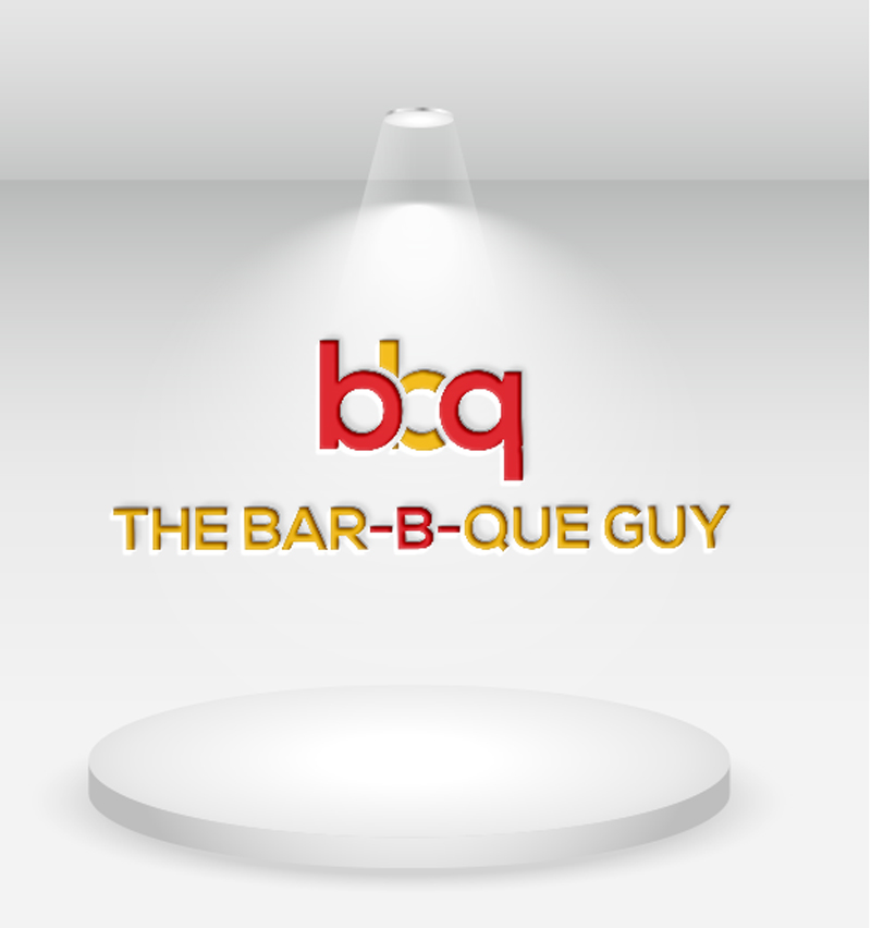 Logo Design by DesignKhalifa2 for this project | Design #19192162