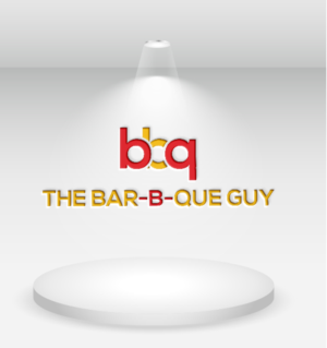 Logo Design by DesignKhalifa2 for this project | Design: #19192162