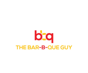 Logo Design by DesignKhalifa2 for this project | Design: #19192163