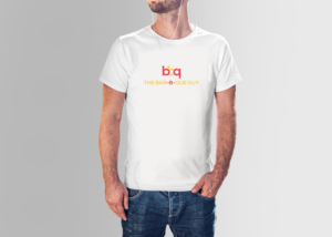 Logo Design by DesignKhalifa2 for this project | Design: #19192164