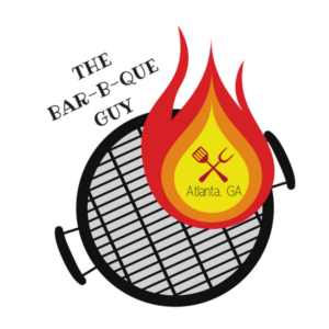 Logo Design by Siouxland Susan for this project | Design: #19191820